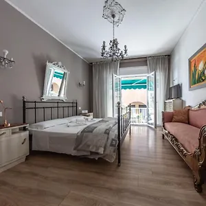 Madam Treviso